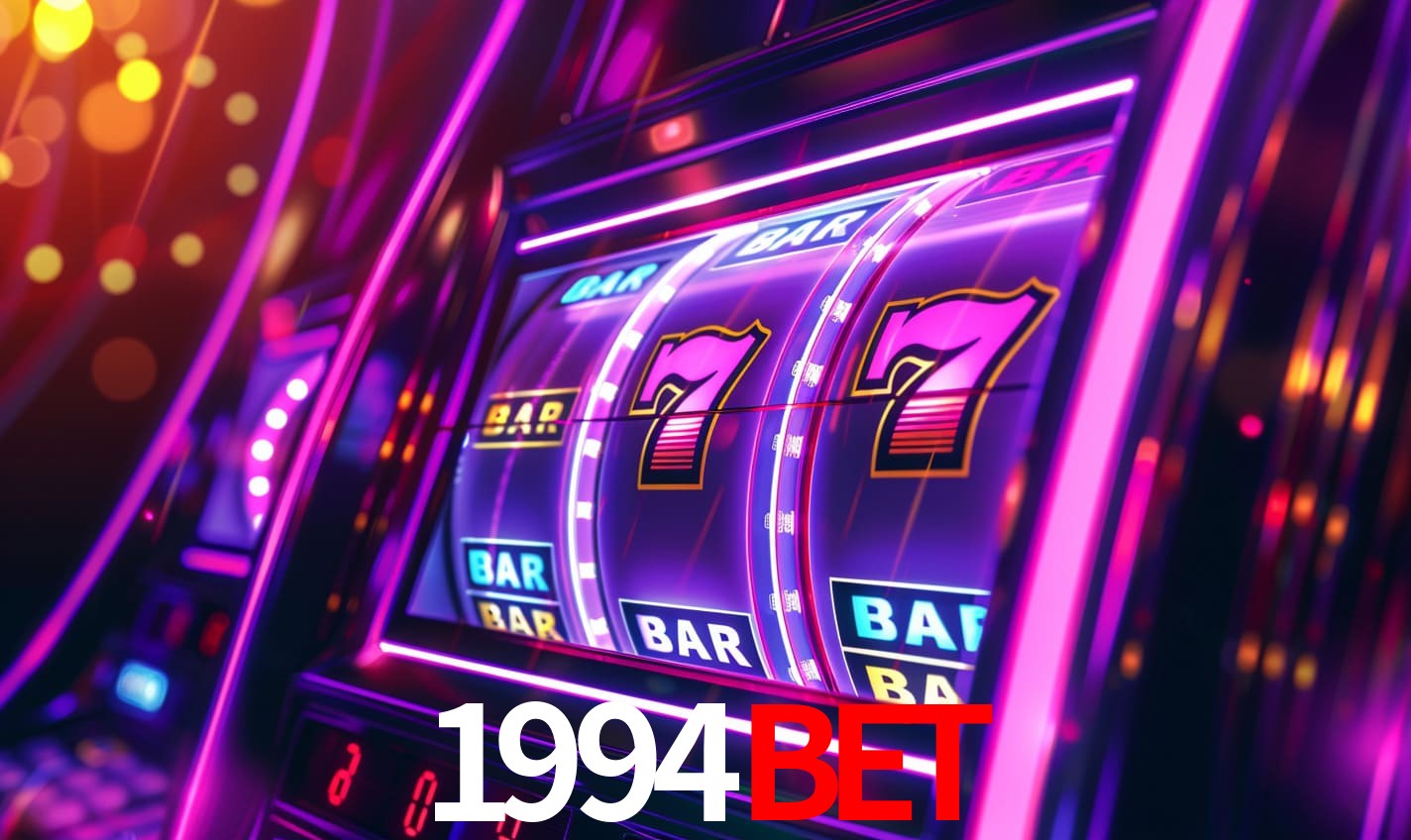 1994bet -  - 1994bet.com