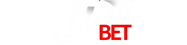 Provedores-Jdb
