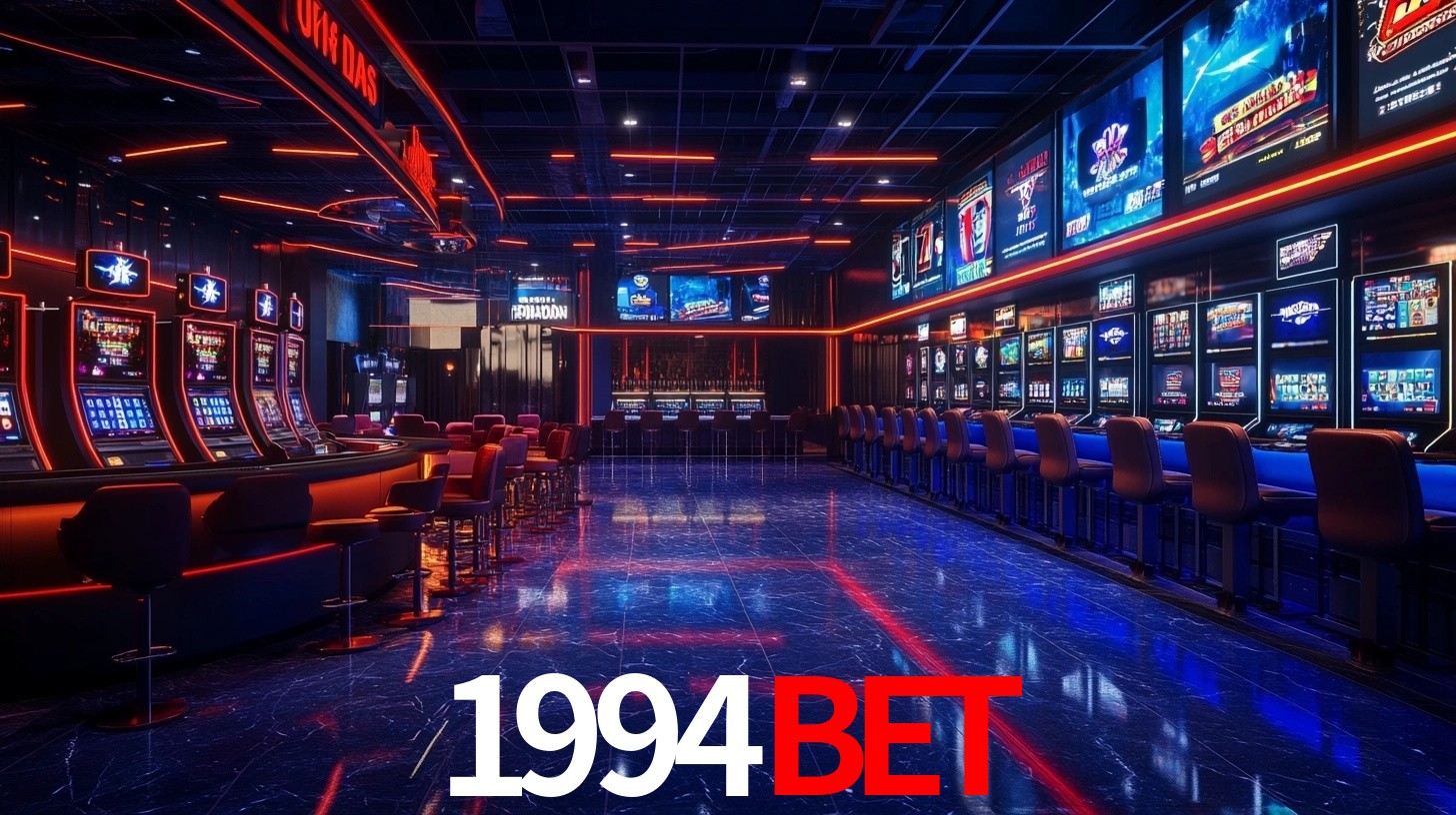 VIP Casino 1994bet