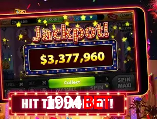 1994bet São Paulo - Live Tables