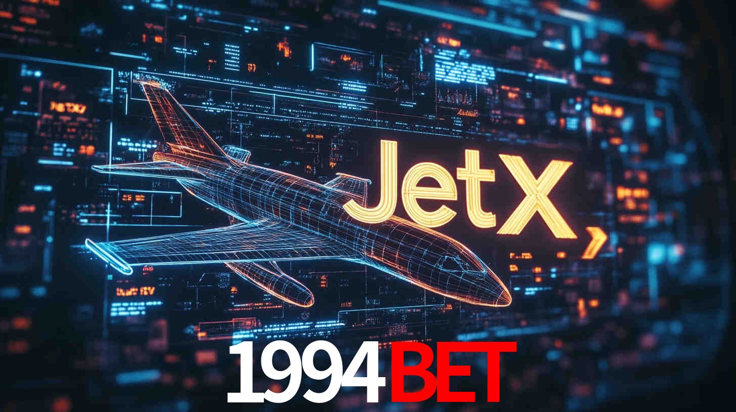 A Popularidade dos Caça-Níqueis no 1994bet
