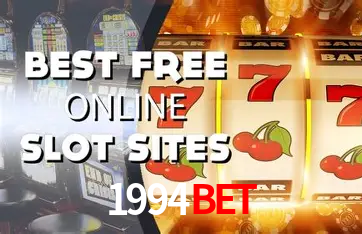 A Popularidade dos Caça-Níqueis no 1994bet