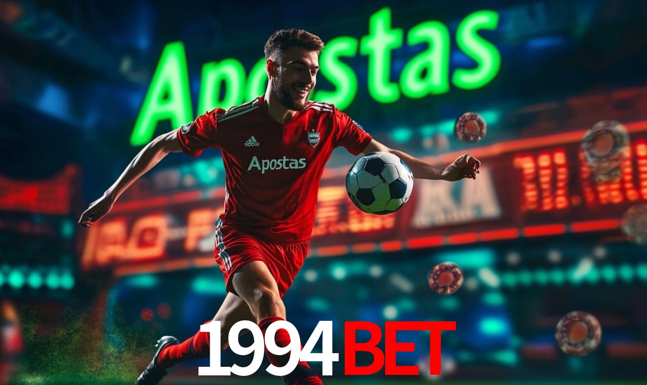 Casino Ao Vivo 1994bet