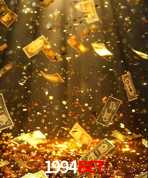 2FA Security 1994bet