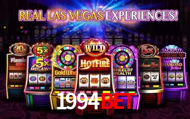 1994bet Belo Horizonte - Reivindique Bonus