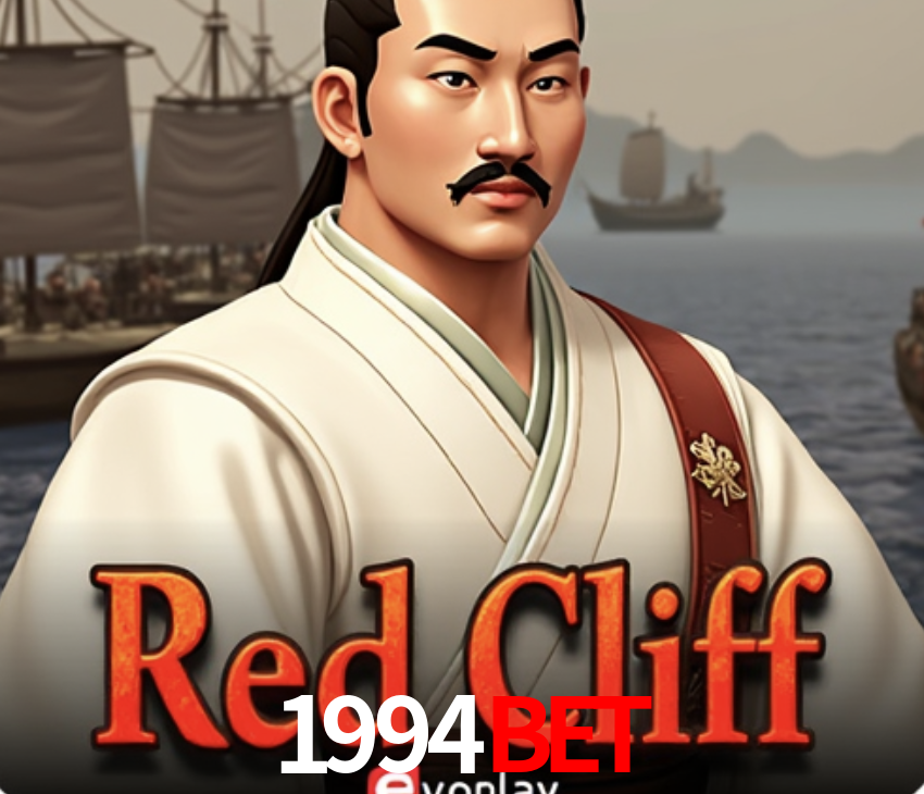 APP oficial da 1994bet para mobile