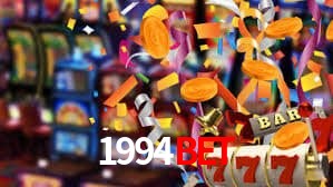 1994bet login