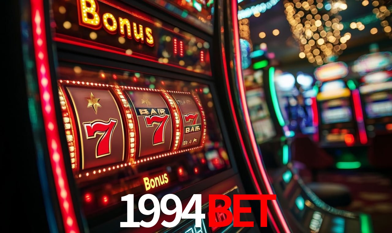 1994bet