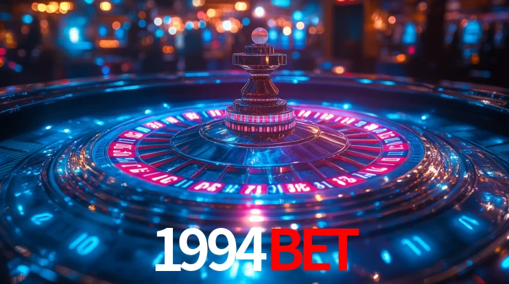 Exclusive Games 1994bet