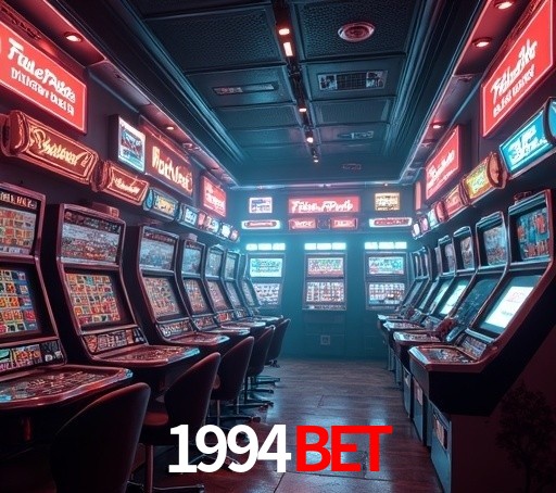 1994bet Promoções - 30+ Ofertas Diárias