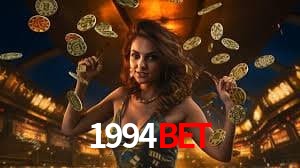 Slot Games 1994bet
