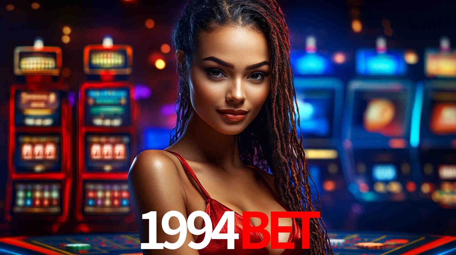 Desvendando o Mundo dos Jogos Virtuais na 1994bet