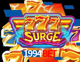 Desvendando o Mundo dos Jogos Virtuais na 1994bet