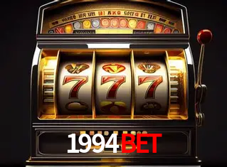 A Experiência Imersiva dos Cassinos Ao Vivo no 1994bet