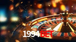 1994bet Fortaleza - Reviews