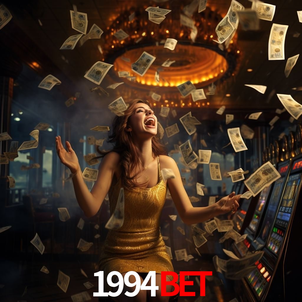 Basketball Betting 1994bet
