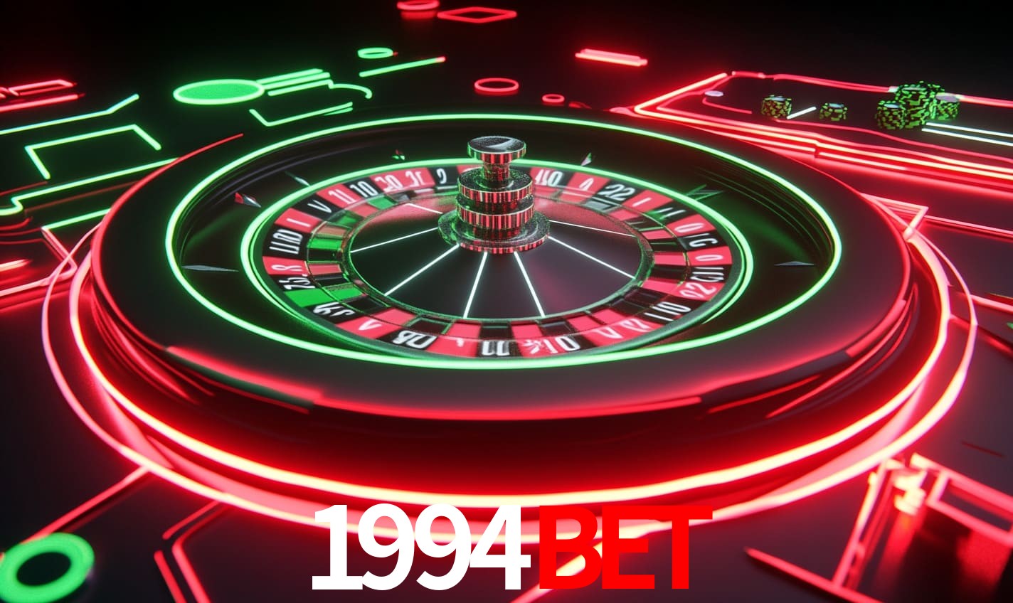 1994bet Crash - Aviator e 35+ Jogos Instant Win