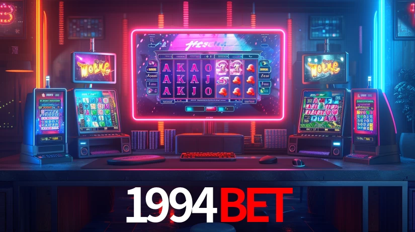 1994bet login